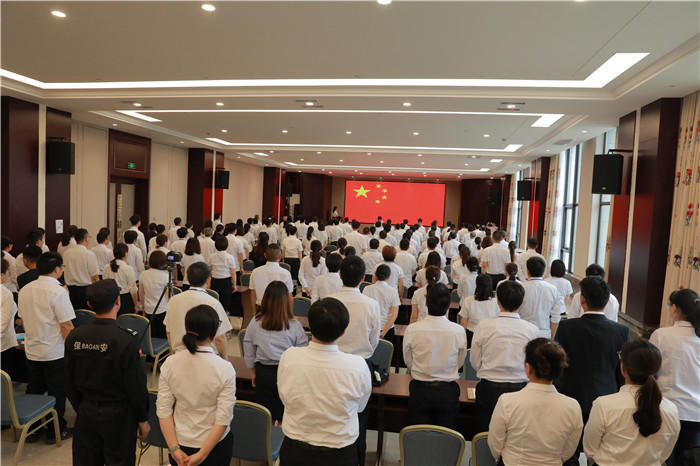 千亿球友会 千亿球友会
