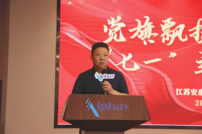 千亿球友会 千亿球友会