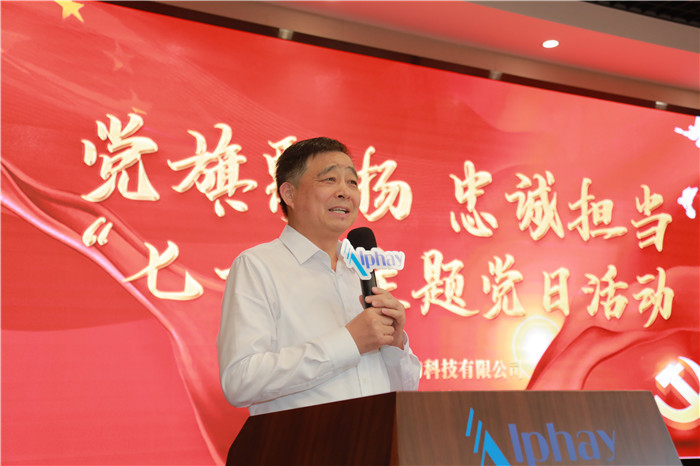 千亿球友会 千亿球友会