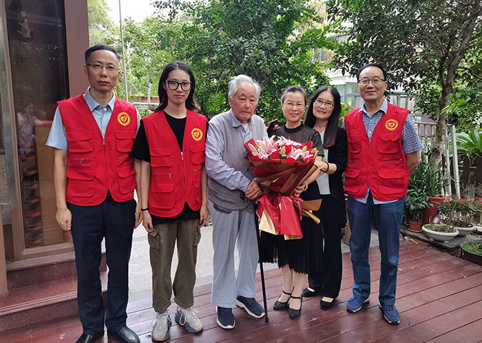 千亿球友会
