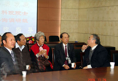 千亿球友会 千亿球友会