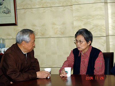 千亿球友会 千亿球友会
