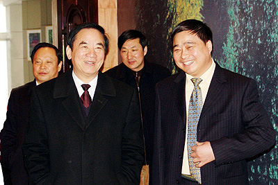 千亿球友会