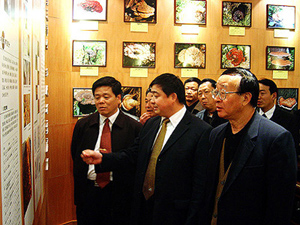 千亿球友会