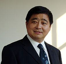 千亿球友会