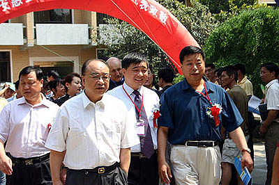 千亿球友会 千亿球友会
