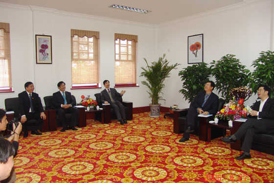 千亿球友会