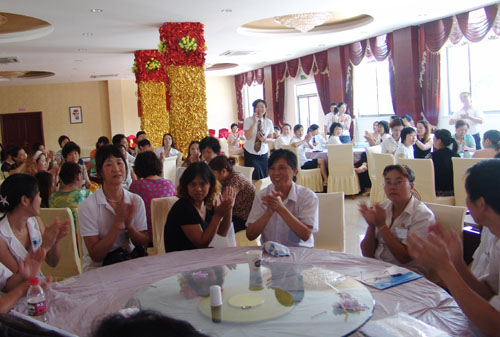 千亿球友会 千亿球友会