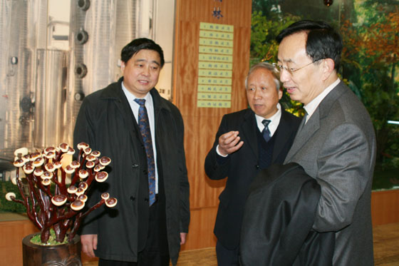 千亿球友会