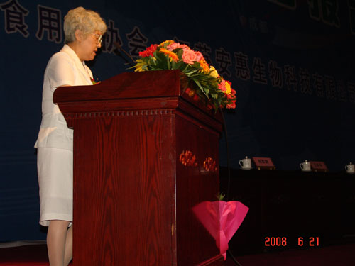 千亿球友会 千亿球友会