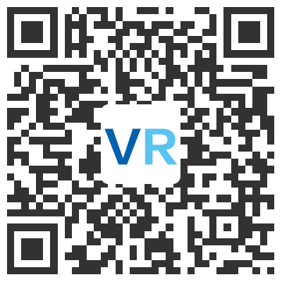 江苏千亿球友会生物科技有限公司